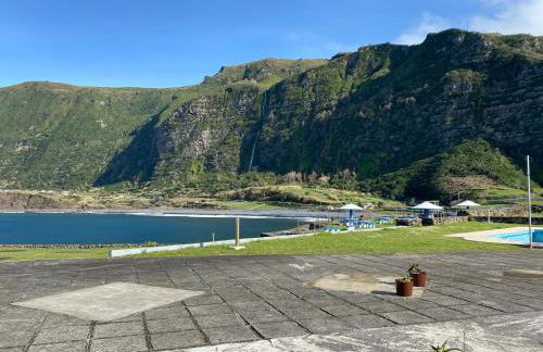 Spot Milasmar - Foto 37