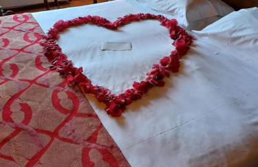 Castel Pietraio WineResort - Foto 54