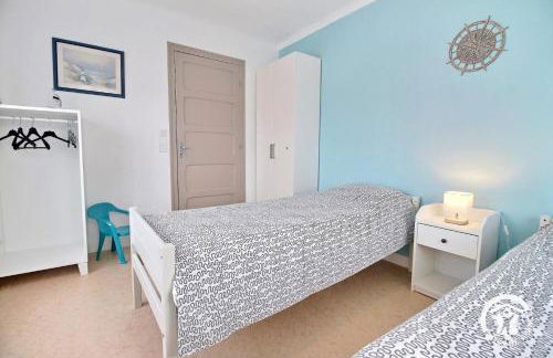 La petite godaille - Foto 16