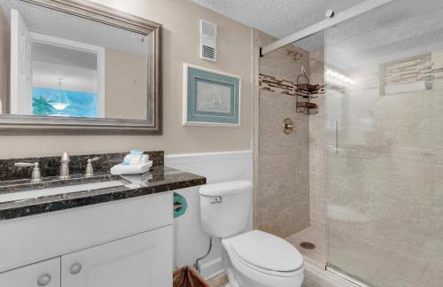 Dolphin Point #406c - Foto 52