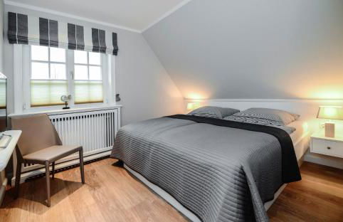 LITZKOW 19103 - Foto 18