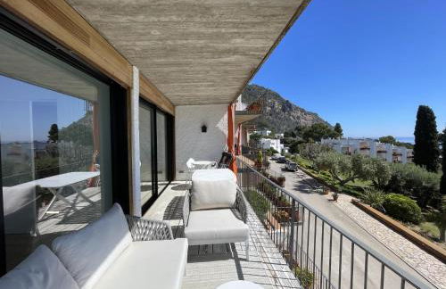 Bellavista - Foto 12