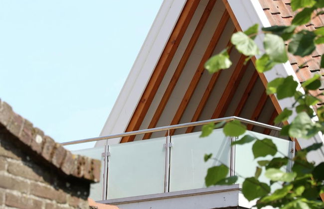 Luxury VOC Stay w/ Views - Foto 29