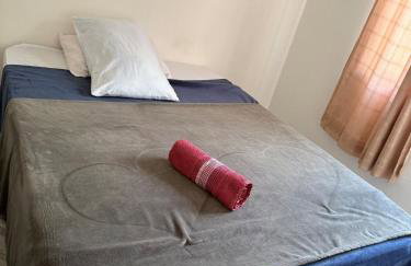 Ap completo 2km do centro 3 quartos - Foto 19