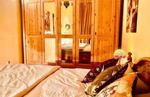 Bijoux am Dreiländereck! - Foto 14