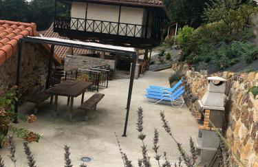 Casa Las Vistas - Foto 41