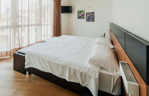 Portus Appartamenti - Foto 70