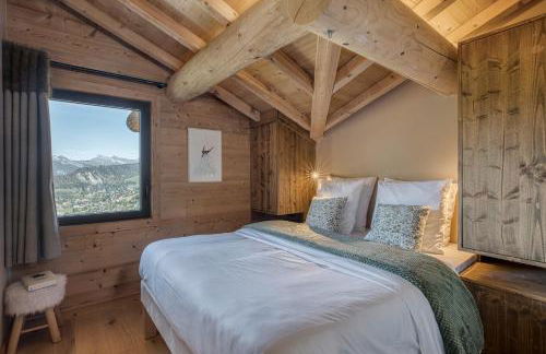 Chalet des joux - Foto 16