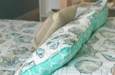 Just Beachy -Ocean View at Symphony Beach Club - Foto 10