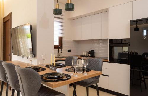 Irisma Luxury Villa with private pool - Foto 7