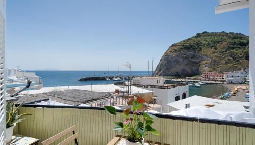 Casatullio - Sant'Angelo d'Ischia - Foto 2