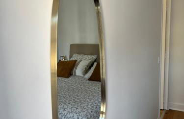 COEUR DE LOTOISE Luxe & Nature Coeur de Gramat - Foto 36