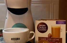 Apartamento ALBACETE CENTRO con 1 plaza de PARKING GRATIS - Foto 8