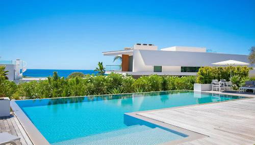 Villa Miura - Photo 2