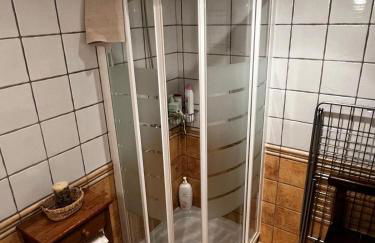 El Pueyo de Jaca - Foto 10