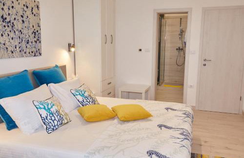 Villa Korina , Pomer - Foto 28