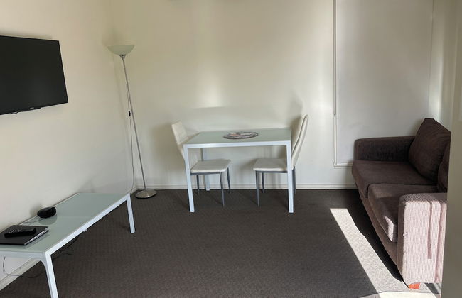 Werribee Short Stay Villas & Accommodation - Foto 14