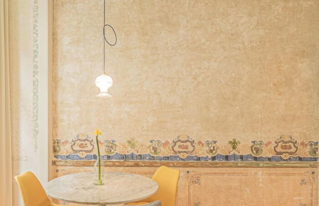 Antiga Casa Pessoa - Foto 145