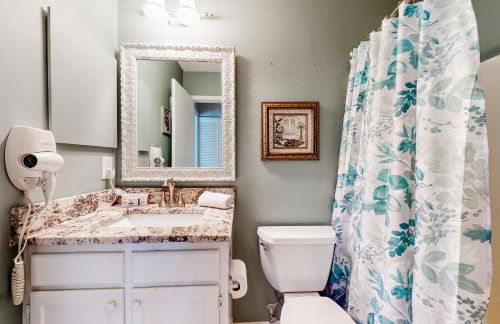 Peaceful Abode - Foto 22