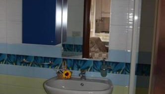 Appartamento Torino-zona Politecnico - Foto 5