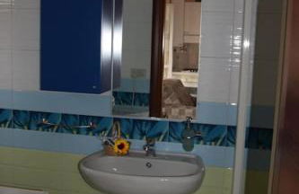 Appartamento Torino-zona Politecnico - Foto 5