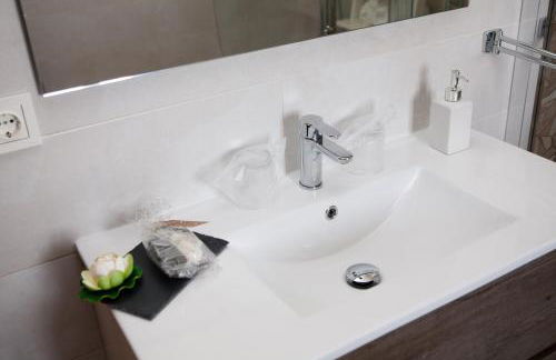 La Marabulla - Photo 32