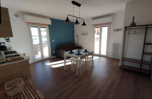 Casa Felix - Foto 17