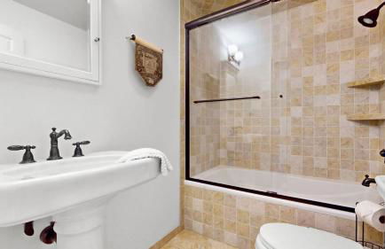 Lamb Guest - Foto 30