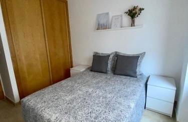 Apartamentos A Lanzada - Foto 7