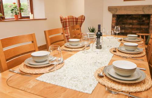 Folds Lane Farm - Photo 11