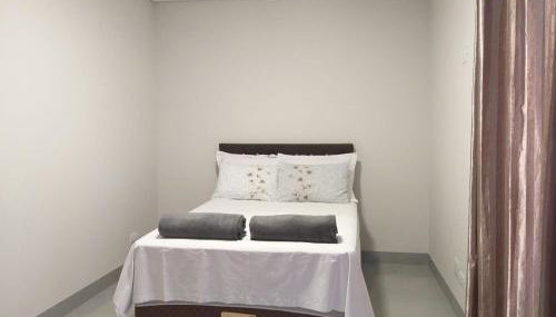 RESIDENCIA CIDADE VERDE 11 - Foto 5