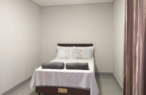 RESIDENCIA CIDADE VERDE 11 - Foto 5