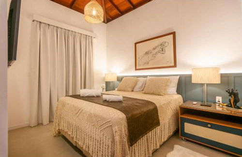 Pérola do Aré - Foto 20