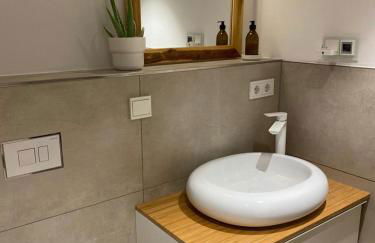 FachwerkLiebe - Foto 7