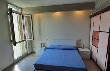 Villa Principe - Foto 65