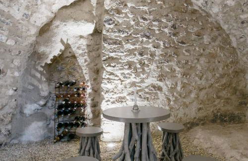 Luxurious Provencal Village House, Walk to Village Pool - Foto 28