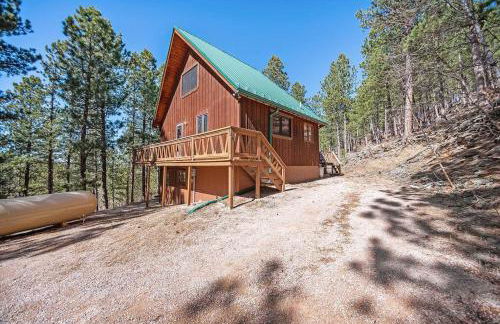 Holliday House - Foto 39