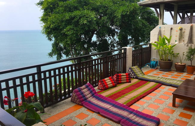 Penn Sunset Villa 4 - Photo 33