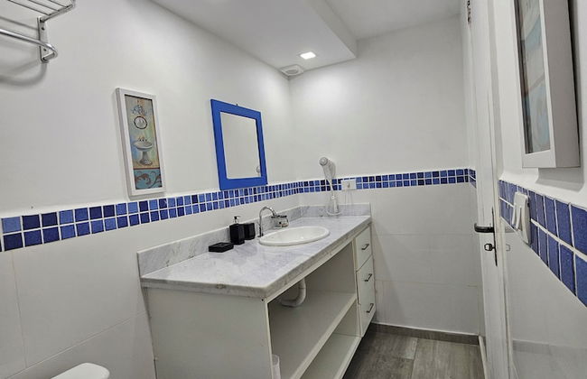 Kilandu Village - Foto 24