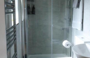 Hottub-nature-familyfriendly-wifi-parking - Foto 15