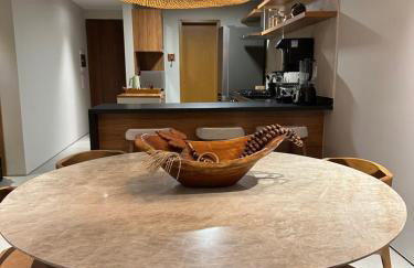 Diamantino 08 Mucugê Luxo - Foto 7