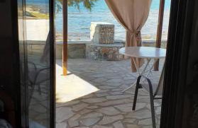 Seaside Apartment - Foto 7