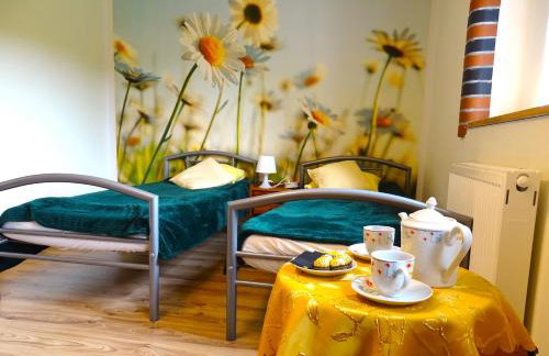 Dom Na Wzgórzu - Foto 32