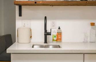 The Alberta Escape - Foto 17