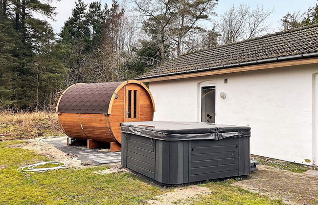 Luxury Retreat With Pool - By Traum Ferienwohnungen - Foto 34