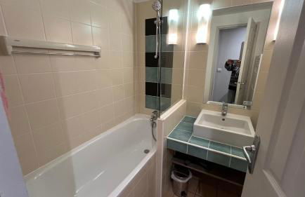 Trestraou 217 - Foto 24