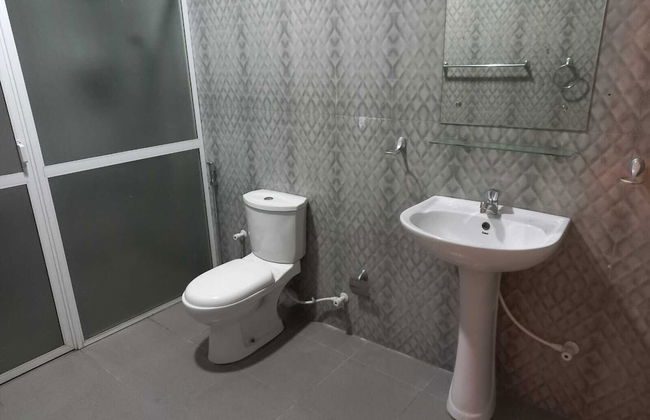 Anchorage Villa - Negombo - Photo 19