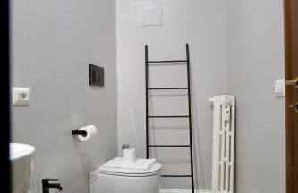 Palatino 28 - Foto 25