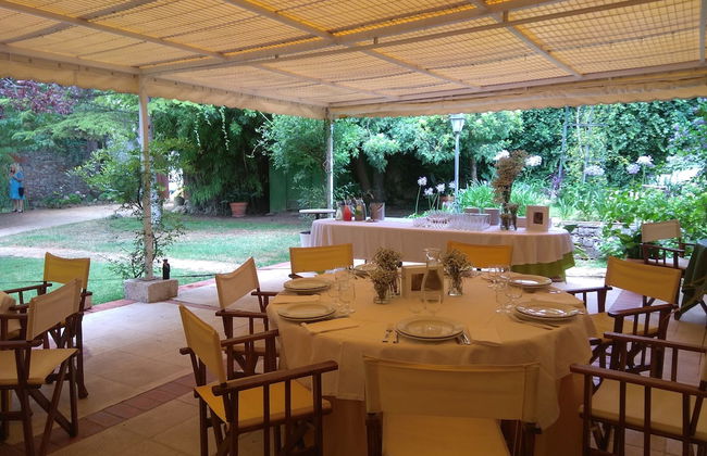 Casa dos Arrábidos - Foto 63