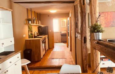 SECRA Exclusive Appartement 44 - Foto 8